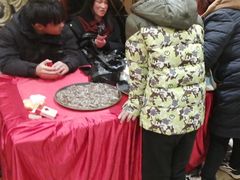 -小八仙·宴(三峡茶庄店)