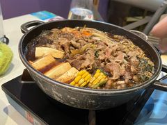 -佳思多食品料理超市(园区店)