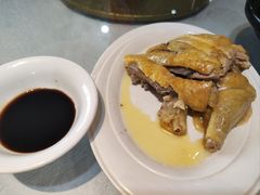 -群乐饭店(滨安路店)
