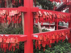 -两江国际影视城