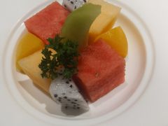 -斗牛士牛排(南京东路店)