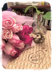 -Union瑜伽健康管理中心