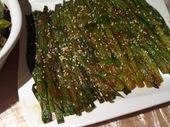 -可可大虾武汉土菜大排档(万松园1店)
