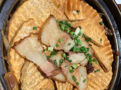 -五味坊·鱼头王(蓝湾天街店)