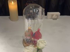 -王品牛排(常州吾悦广场店)
