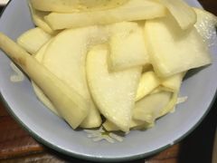 -客语客家菜(东山口店)