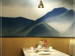 -京御煌三汁焖锅(益田假日里店)