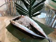 -上海虹桥宾馆味翠餐厅