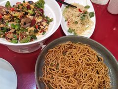 -宏状元现熬粥·京味菜(五棵松店)