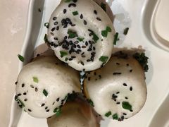 -东泰祥生煎馆(重庆北路店)