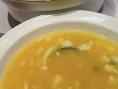 -U你·湖北家宴菜(南湖总店)