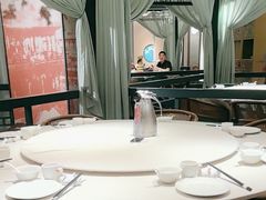 -京味斋·烤鸭·北京菜(安贞店)