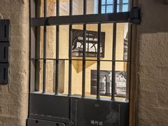 -大馆(前中区警署建築群)