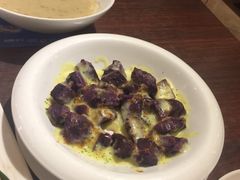 -YOYO悠游美食地图(西市城购物中心店)
