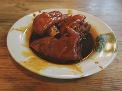 -车品品小食(大全楼店)