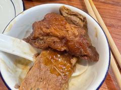-白记四益轩(枣林前街店)