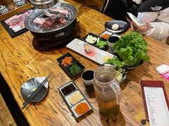 -酒阳蒸经小酒馆(解放碑店)