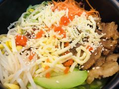 -烤路里·韩国品质自助烤肉(石路天虹4号店)