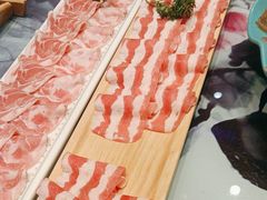 -名都晓荷塘(涿州店)