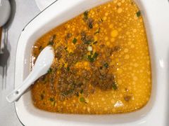 -三品香·江浙菜(松江九谊店)