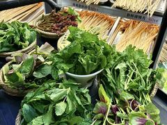 -牛签签串串香(IFS店)