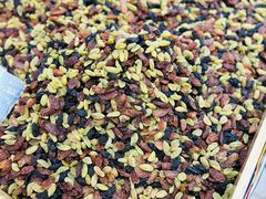 -新疆国际大巴扎