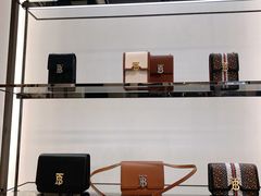 -BURBERRY(天津万象城店)