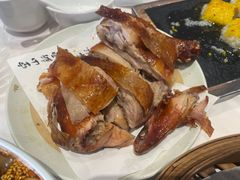 -凯鸽酒楼(大同振兴街店)