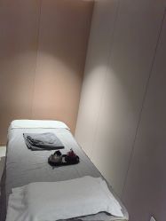 -克丽缇娜