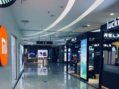 -新荟城(望京店)