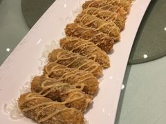 -马旺子酒楼