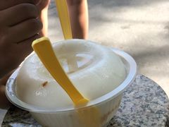 -椰子下蛋(南锣鼓巷店)