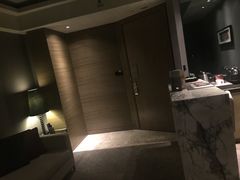 -榛悦隆堡成都酒店(春熙路太古里店)