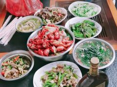 -大班家政月嫂育儿嫂(深圳NO.1店)