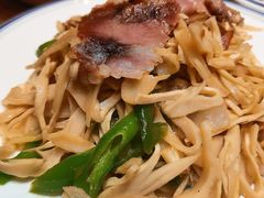 -滇铺子·云南特色菜·第九届野生菌美食节(东风东路c86店)
