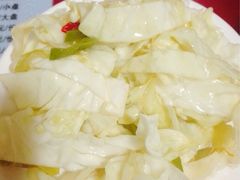 iphone_upload_pic-天发芽·何记葫芦头泡馍·老字号(小南门店)