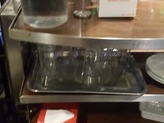 -海底捞火锅(老城根店)