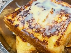 -采蝶轩(明珠商业广场店)