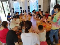 -石梅湾艾美度假酒店