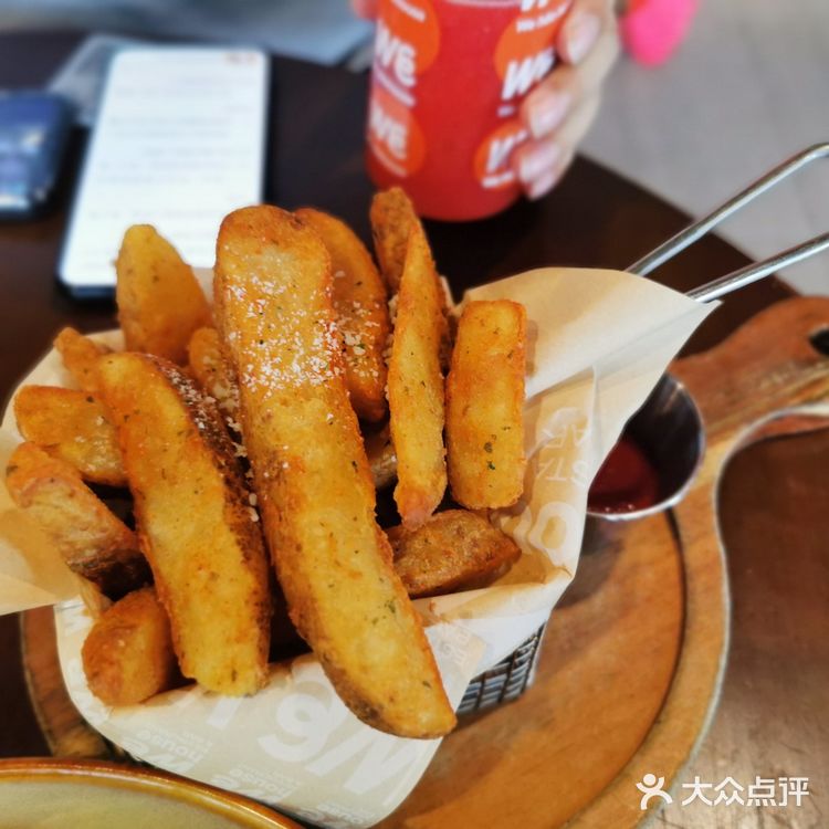 每周探店|银泰in99