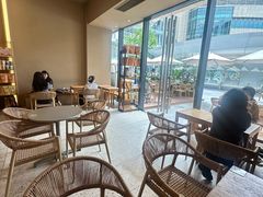 -去茶山(成都万象城店)
