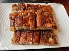 糯米香酥鸭-老来福·非遗酸汤兔(凯旋路店)