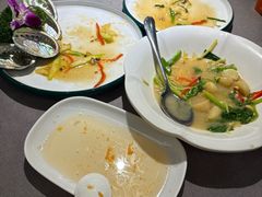 -潮道鱼仔店·潮汕味(长兴路店)