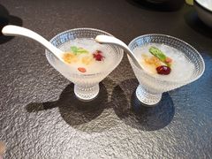 -桐湾大院·桐庐菜(滨江店)