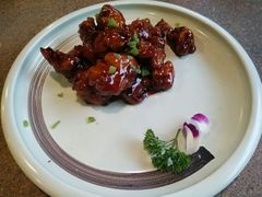-几荷·恰似故人来(秀水广场店)