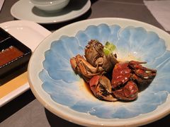 -小绍兴家宴·百年绍兴菜(鲁迅路店)