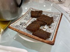-庐州太太(信地店)