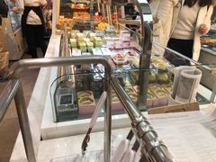 -MaKY米旗(熙地港店)