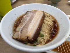 -苏小柳点心·手作小笼包(浦东嘉里城分院)