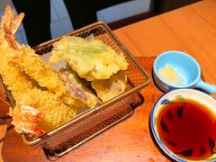 -万岁寿司(天河领展店)